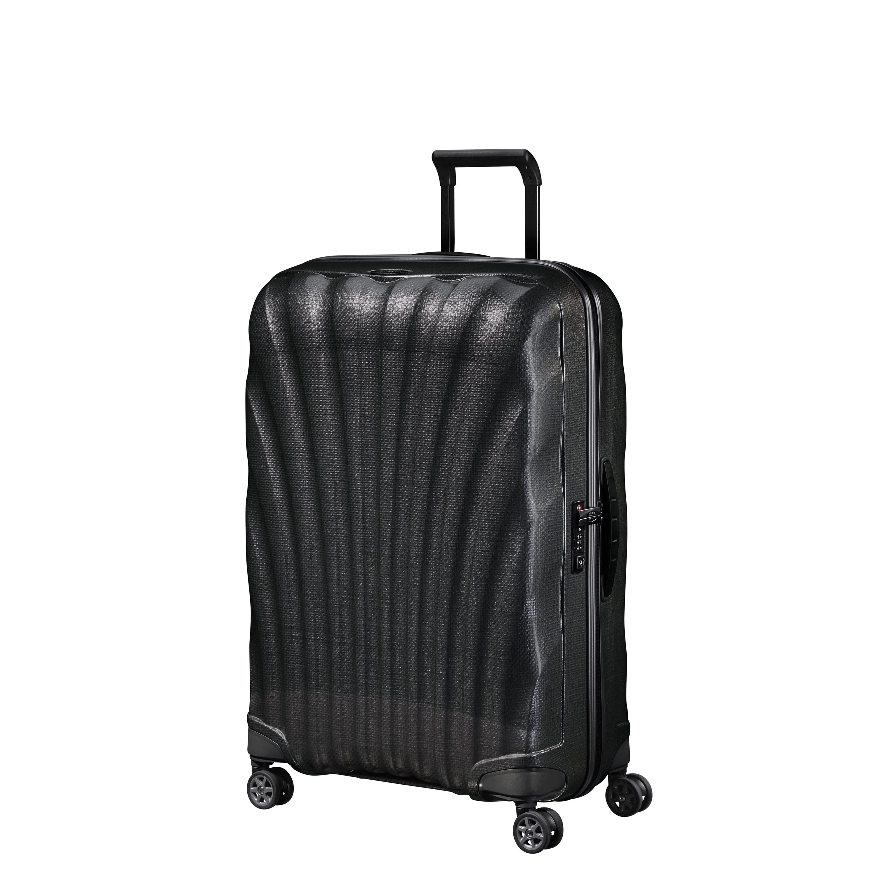 ⚡𝐁𝐢𝐠 𝐂𝐥𝐞𝐚𝐫𝐚𝐧𝐜𝐞🌞3-Piece Spinner Luggage Set