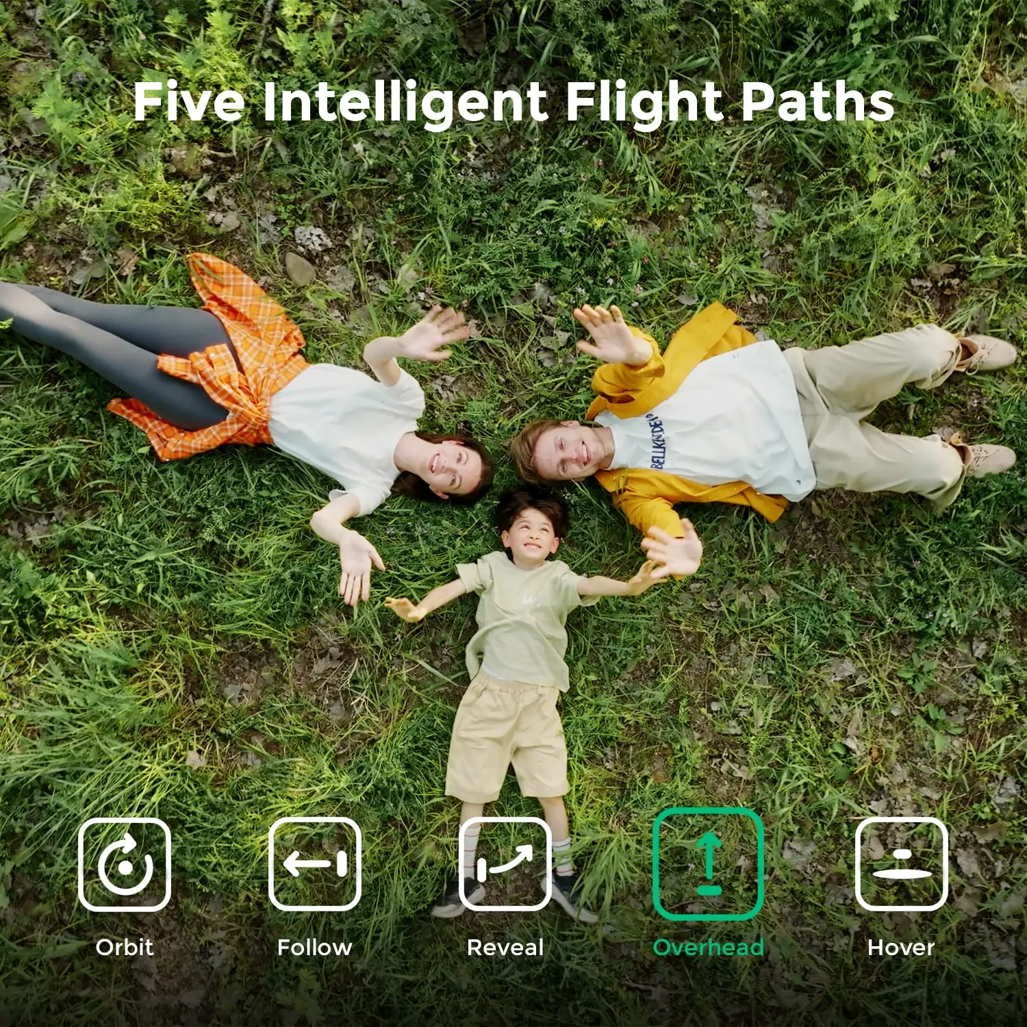 ⚡Clearance Sale🛩️2025 NEW Pocket-Sized Drone HDR Video Capture