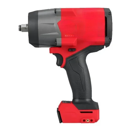 🔥Spring Sale Only $45🔥 234 Piece Master Tool Chest