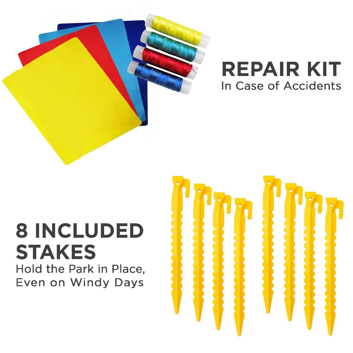 💥Liquidation Sale💥Buy1 Get 1 Free💥