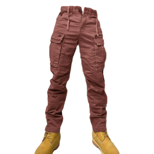 ZZW-Last Day Promotion⚡2025 Men's Classic Tactical Pants