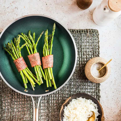 Lumen Ultimate All-in-One Cooking Set (20-piece Kit)