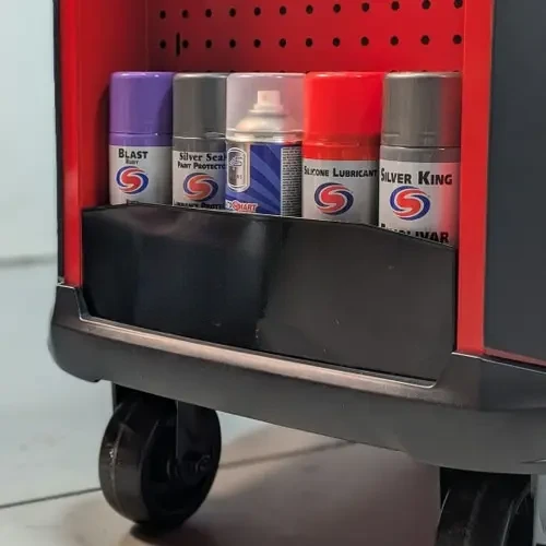 🔥Spring Sale Only $45🔥 234 Piece Master Tool Chest