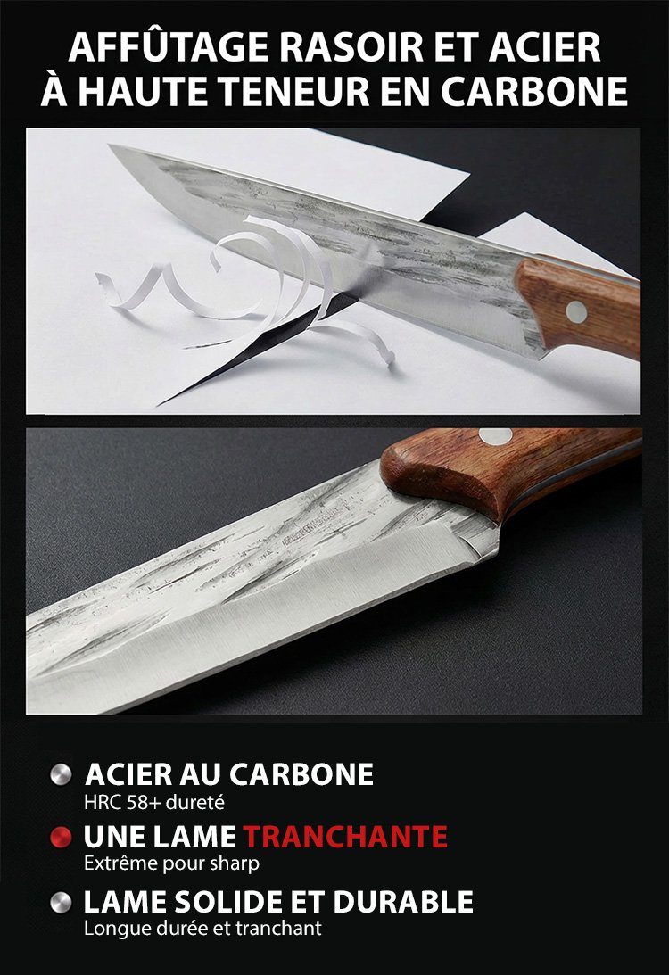 xq2_05.jpg