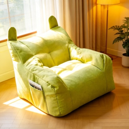 Petit fauteuil pour enfant
