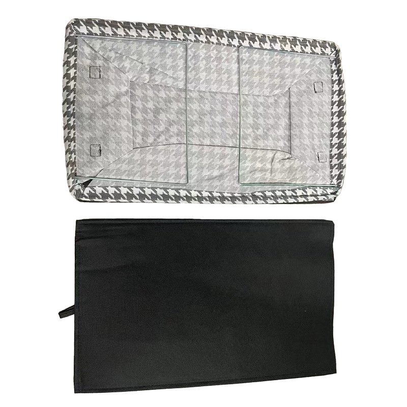 Multi-functional Household Organizer Storage Box