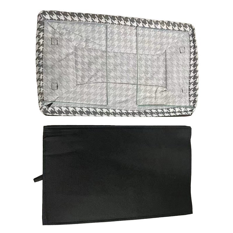 Multi-functional Household Organizer Storage Box – Versatile Storage Solution for Home