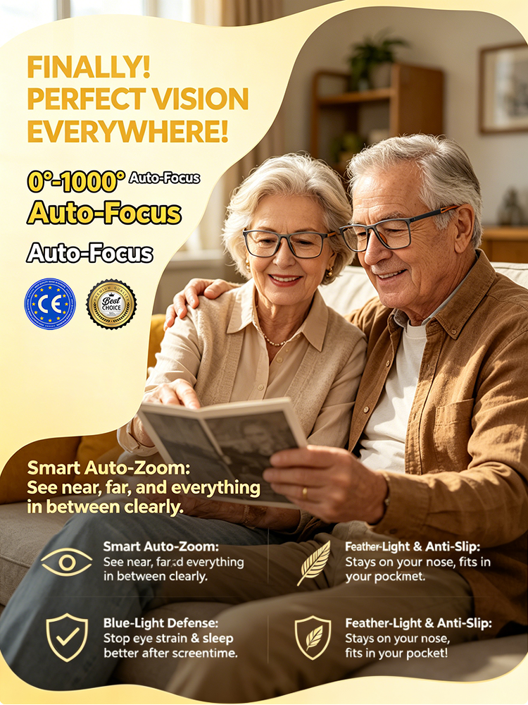 超轻防蓝光老花镜首屏详情页设计 (2).png