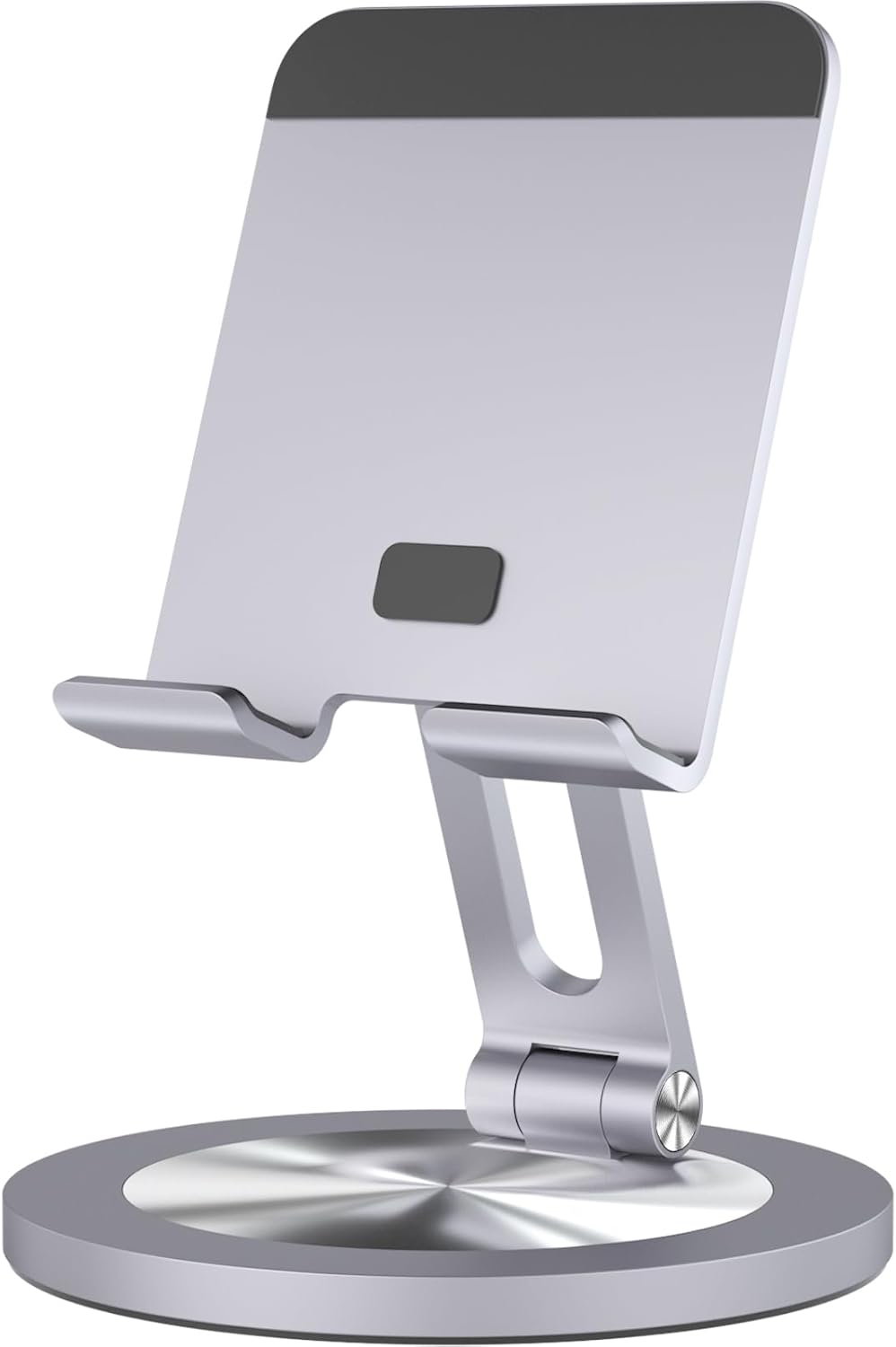  Phone Stand