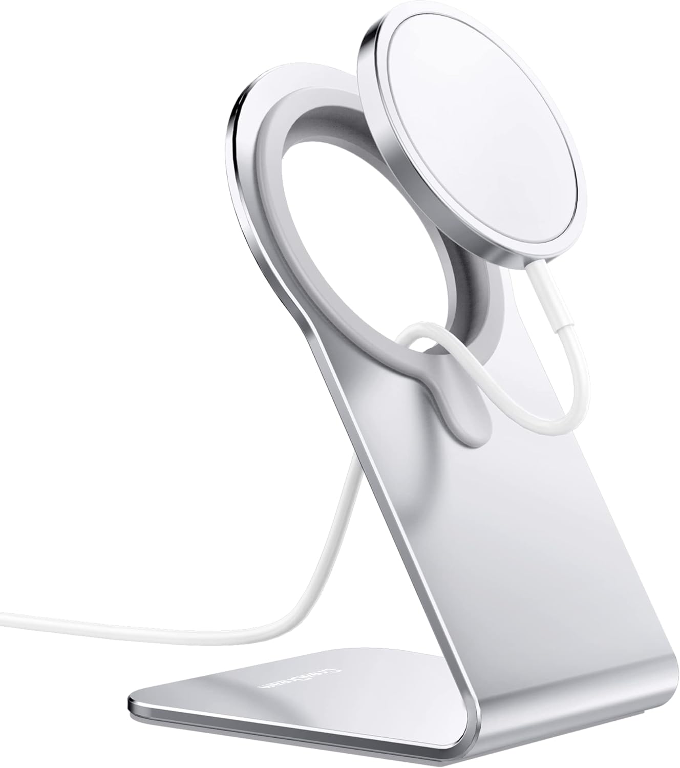 Stand for MagSafe Charger