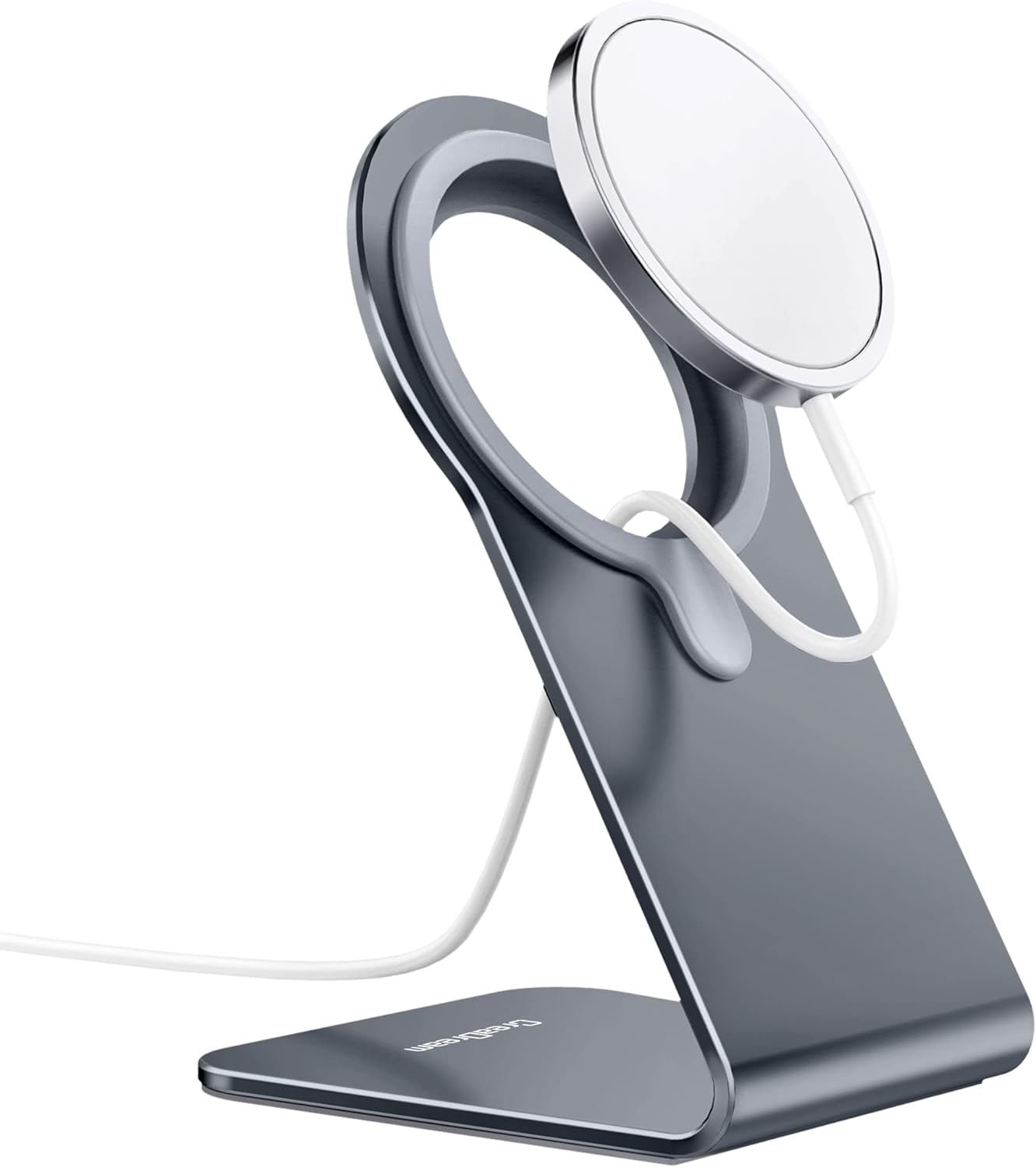 Stand for MagSafe Charger