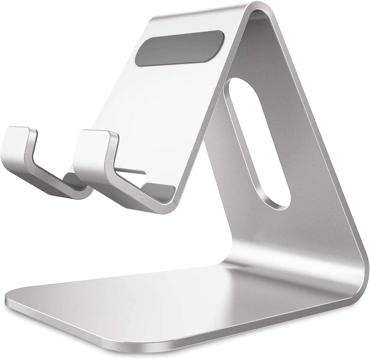 Cell Phone Stand