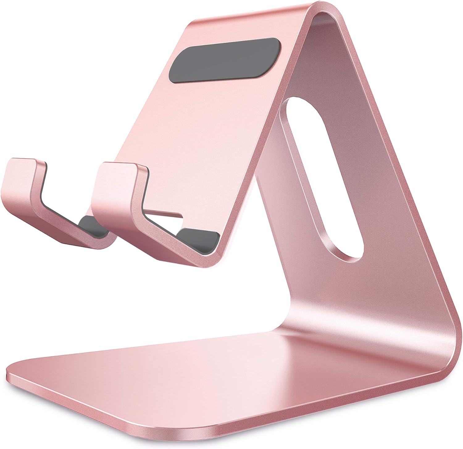 Cell Phone Stand