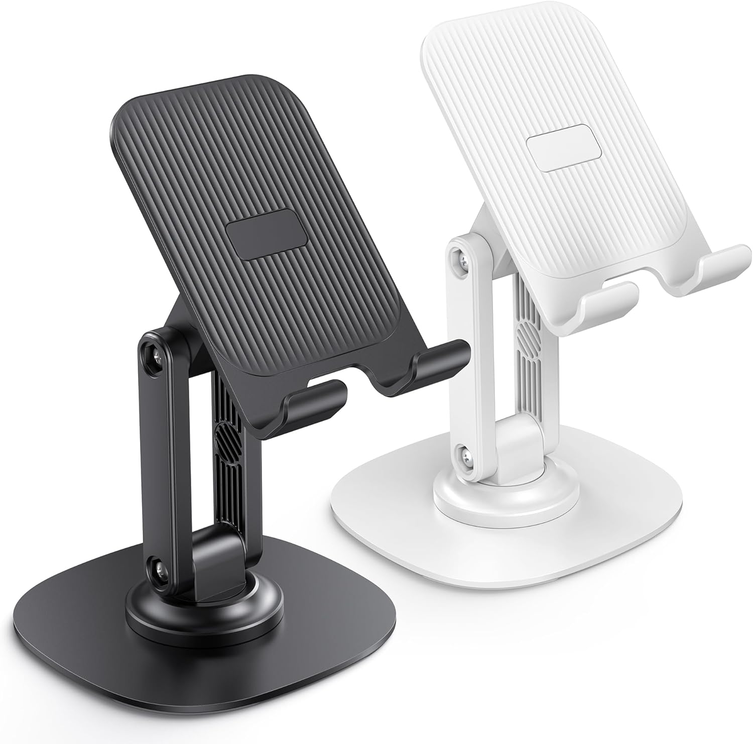 Cell Phone Stand for Desk