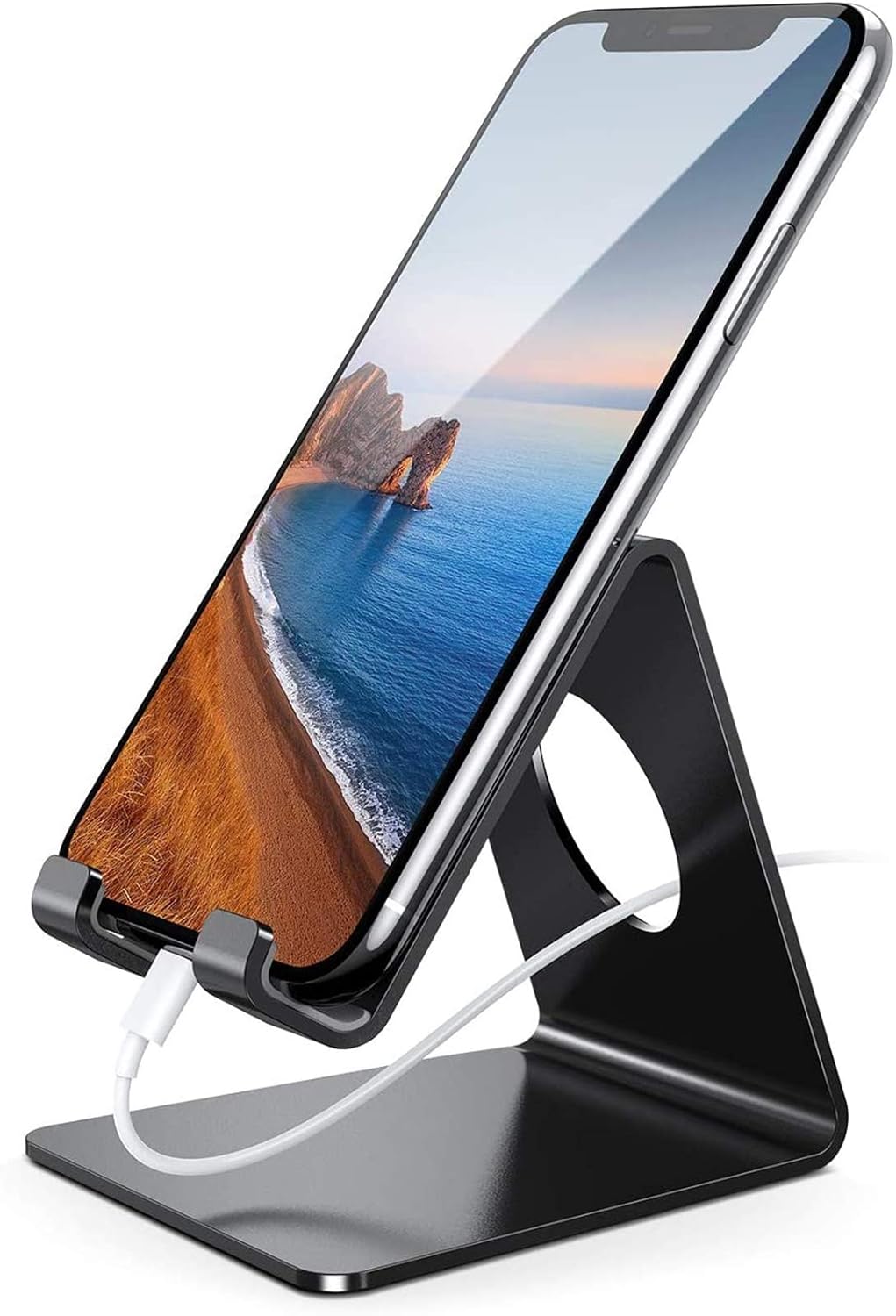 Cell Phone Stand