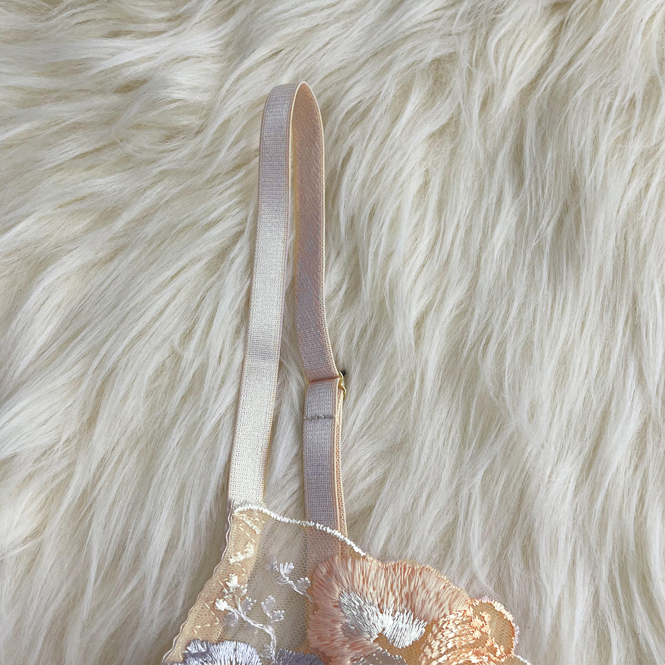 Sexy Lingerie Transparent Nightgown Uniform Temptation Passion Set