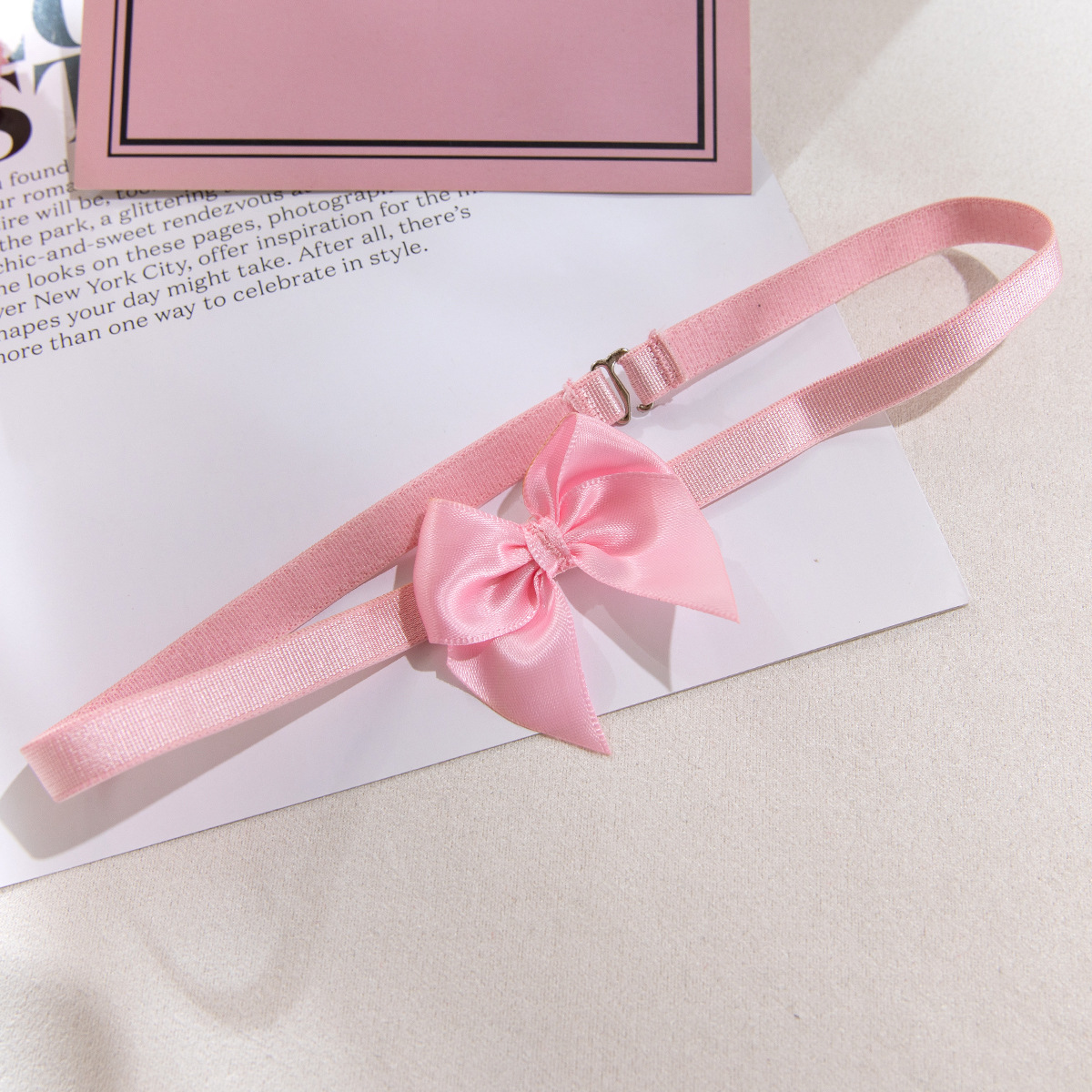 Sexy Lace Bra And Mesh Patchwork Nurse Outfit Lingerie Set