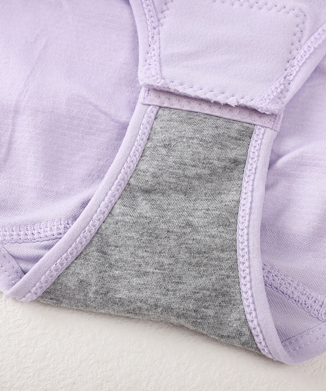 Body-Shaping Jumpsuit – Butt Lifting, Back Corset, Waist Tightening, Tummy Control, Plus Size Shapewear