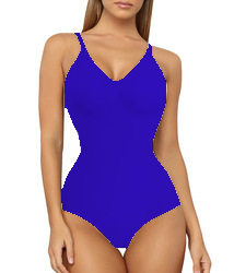 Comfy Cami Body Shaper