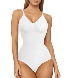 Comfy Cami Body Shaper