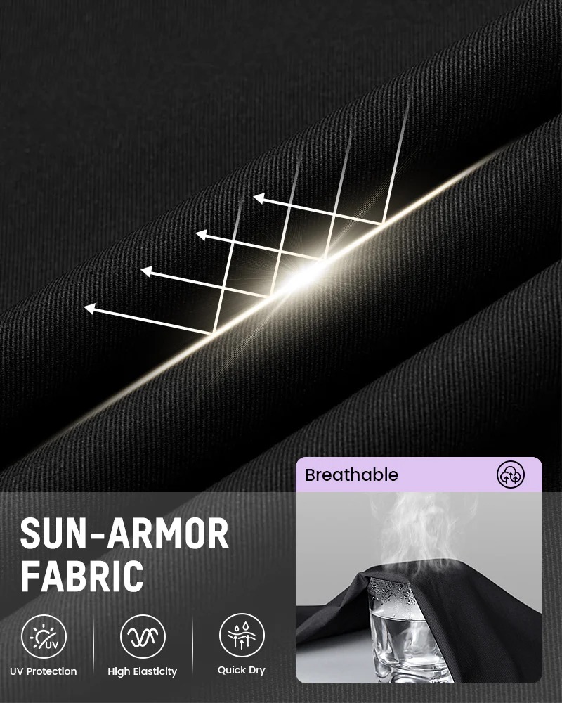 Deep V Cross-Back Ruched One-Piece Swimsuit