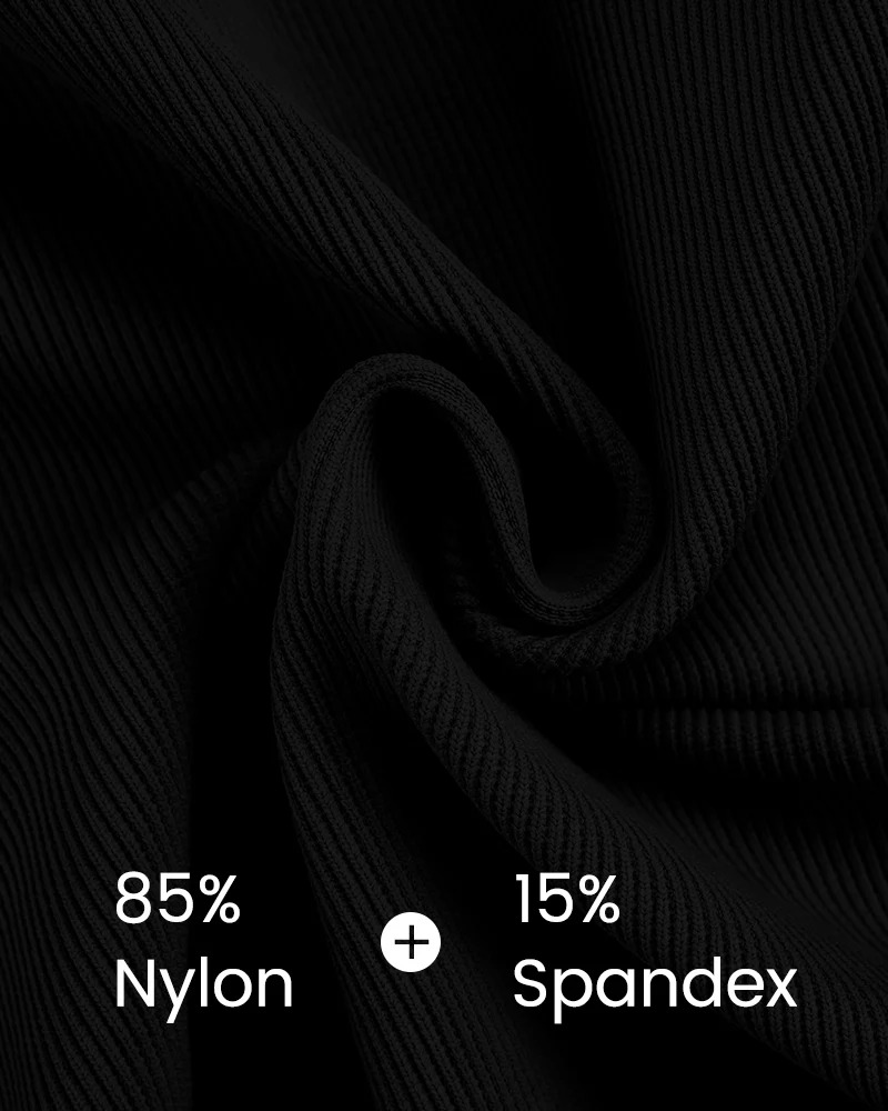 Everyday Sculpt Seamless Full Body Shaper