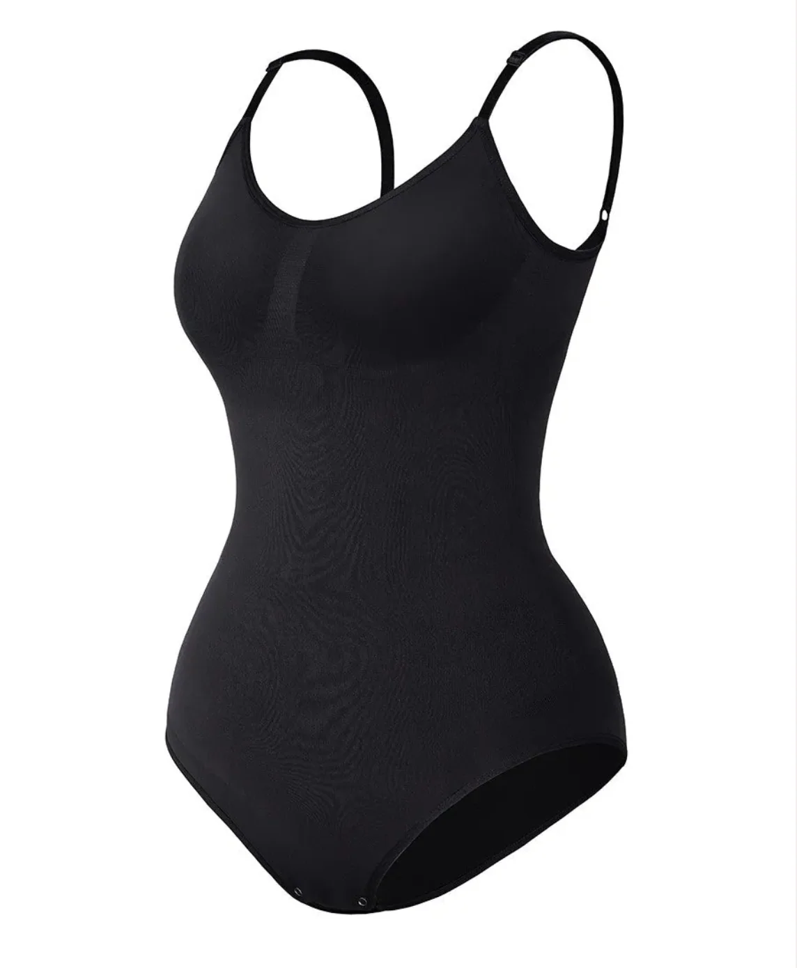 Comfy Cami Body Shaper