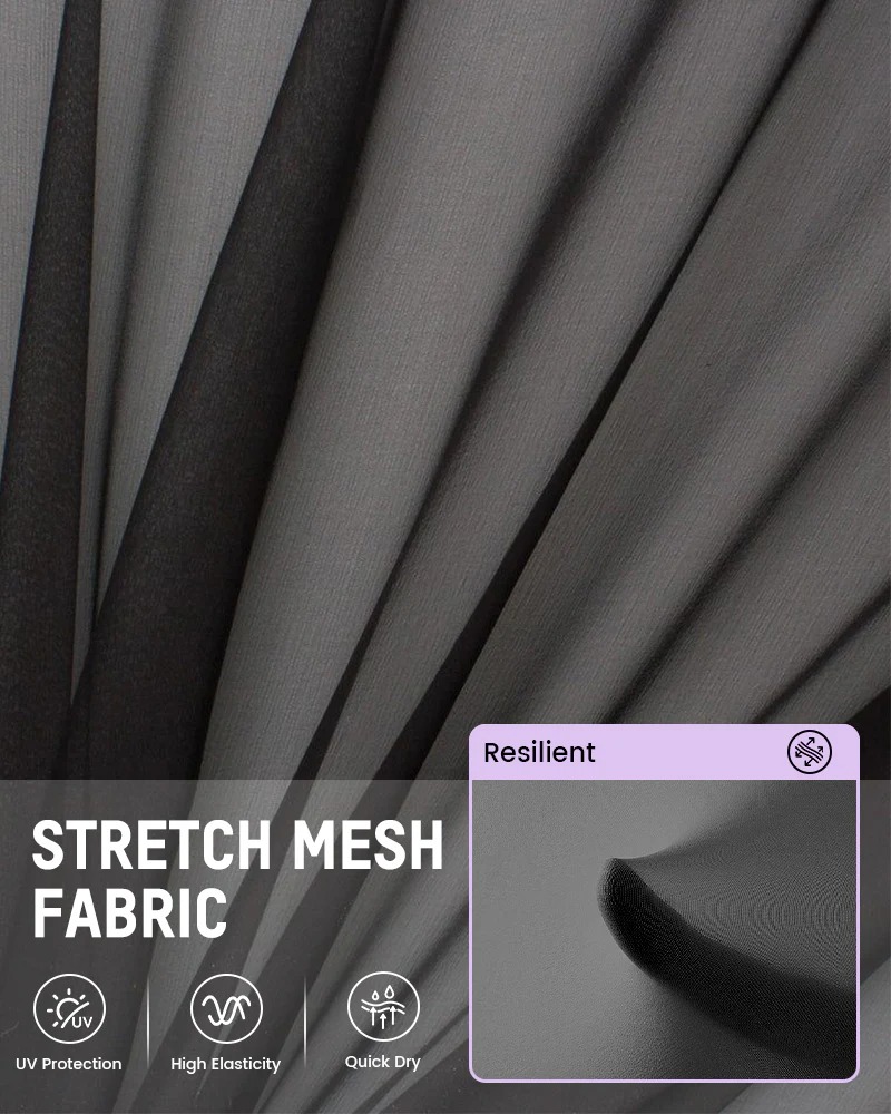 Twist-Front Halter Tummy Control Tankini