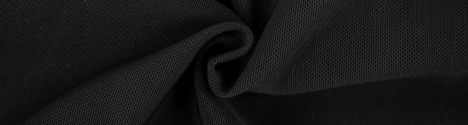 塑身45page_24.jpg__PID:801793aa-e6d6-4298-9000-5db5afee1fad