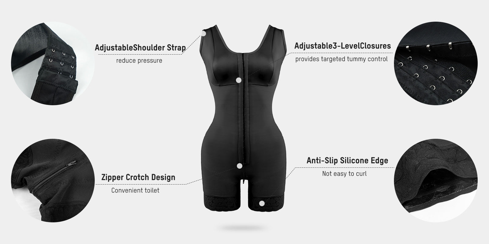 塑身45page_21.jpg__PID:e161949a-4828-4cca-adde-81c2cca7e349