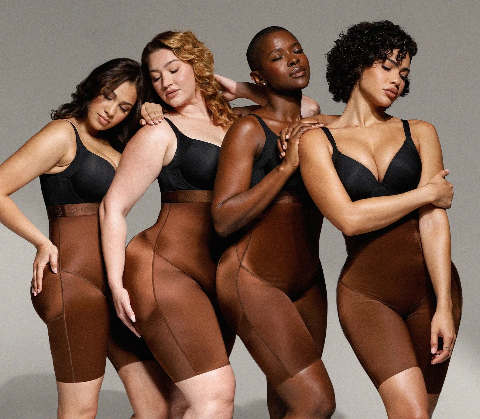 SHAPEWEAR