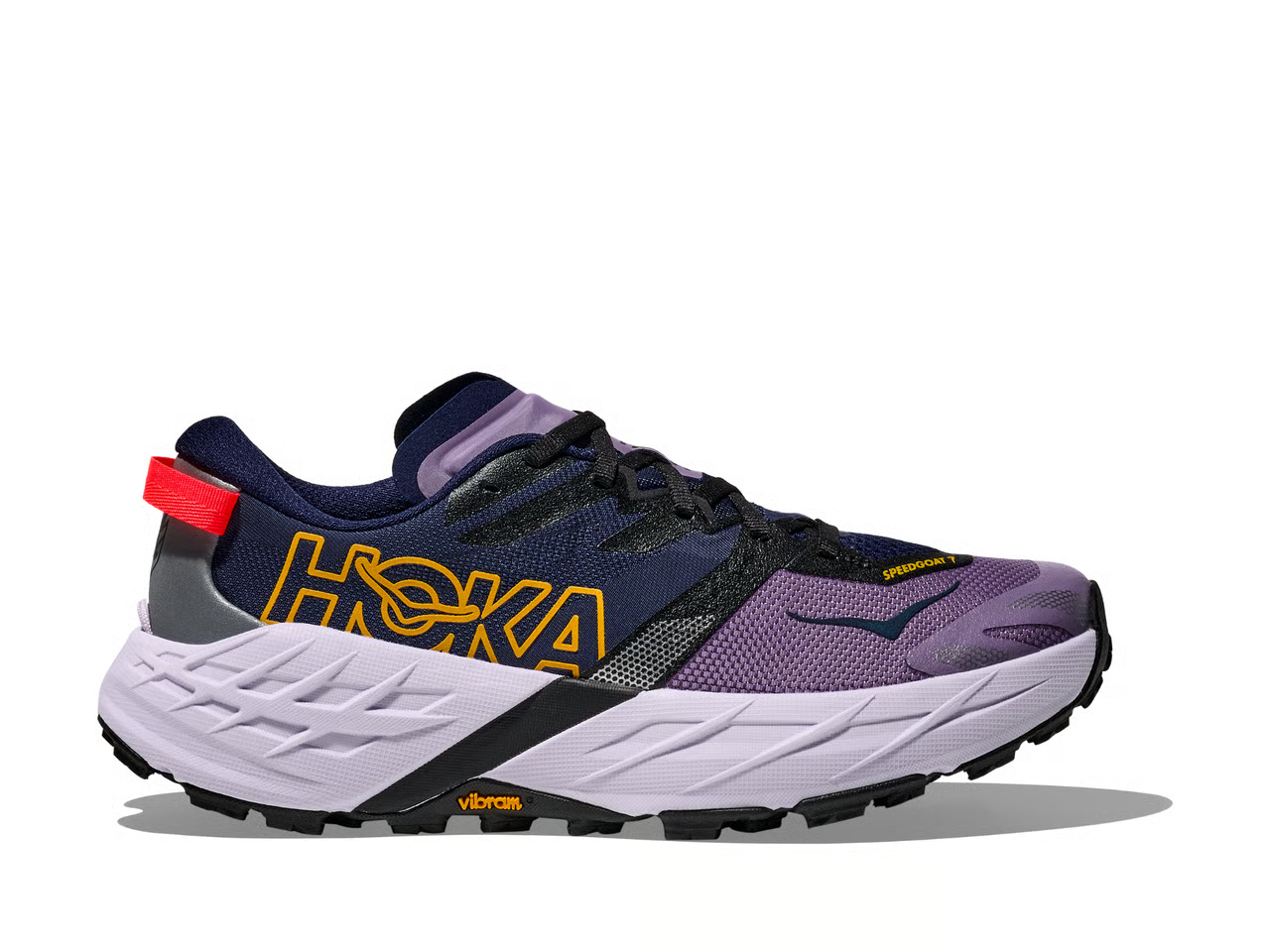 Speedgoat 7