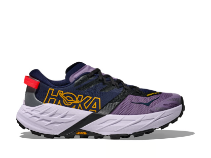 Speedgoat 7