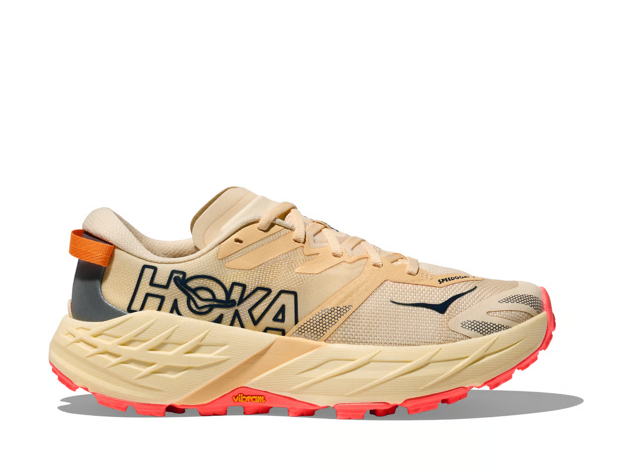 Speedgoat 7
