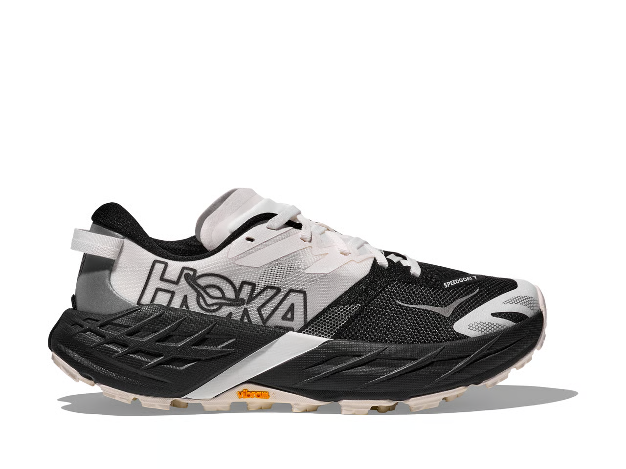 Speedgoat 7