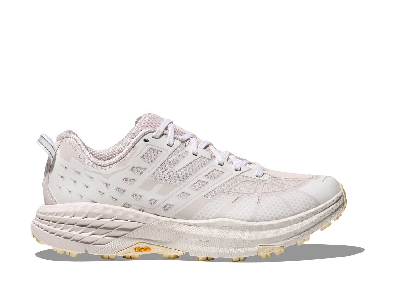 Speedgoat 2