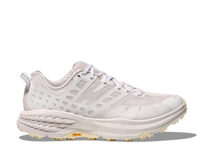 Speedgoat 2