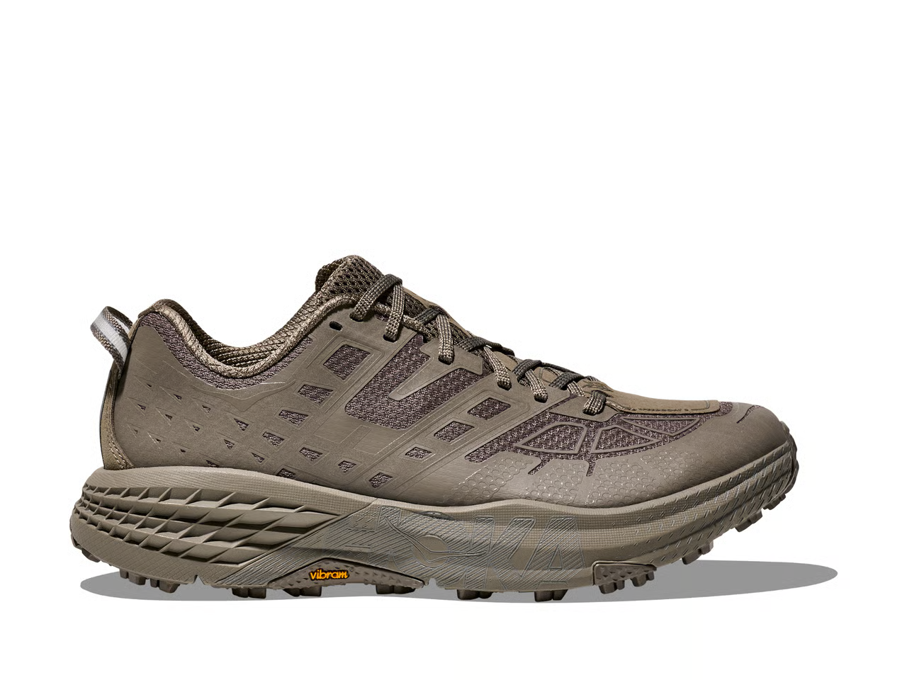 Speedgoat 2