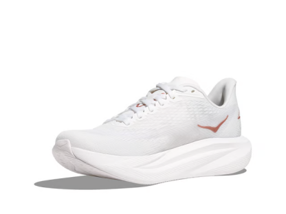 Mach 7