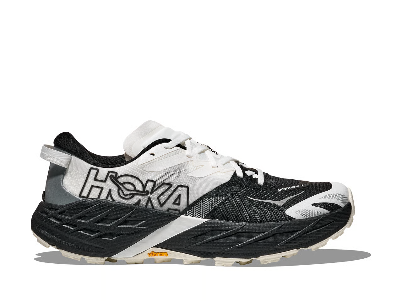 Speedgoat 7