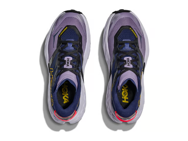 Speedgoat 7