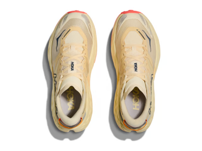 Speedgoat 7