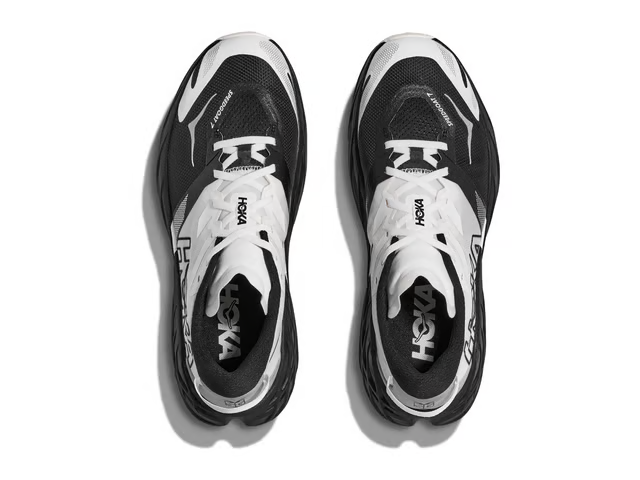 Speedgoat 7