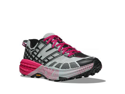 Speedgoat 2