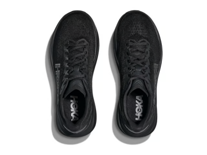 Mach 7