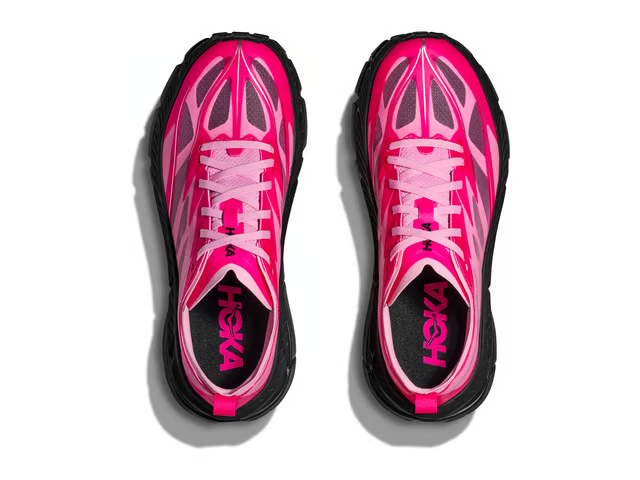 Mafate Speed 4 Lite