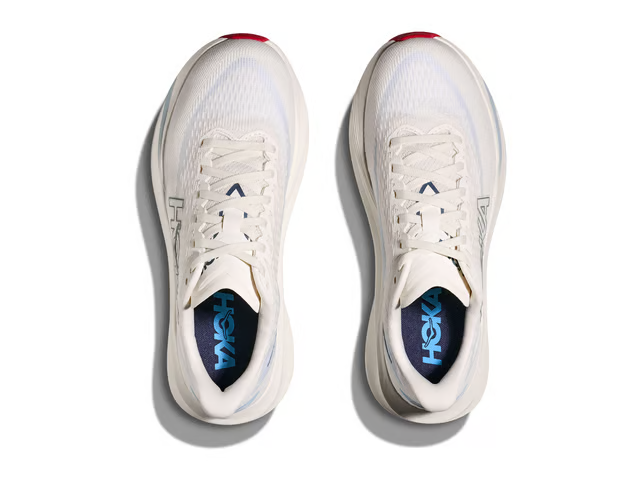 Mach 7