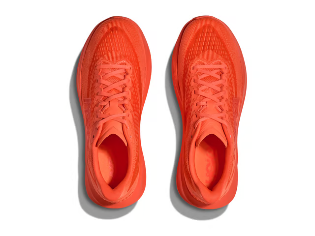 Mach 7