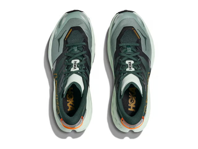 Speedgoat 7