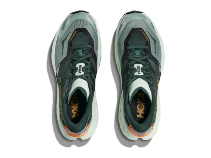 Speedgoat 7